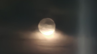 Звучат сирены! Вечером 7 апреля в Самарской области объявлена ракетная опасность