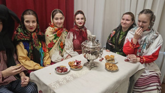 Разгуляй 14 марта: приметы и запреты Широкого четверга Масленичной недели