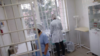 Самарский психолог А. Камышанская рассказала о 7 шагах для психического здоровья