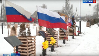 Стало известно об итогах визита Вячеслава Федорищева в Ставропольский район 