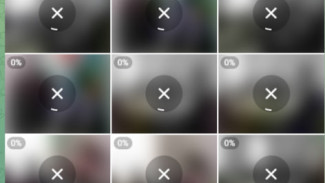 Самарцам назвали предварительные даты возможной блокировки Telegram