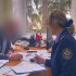Под Самарой двух сотрудников администрации обвиняют в получении взятки