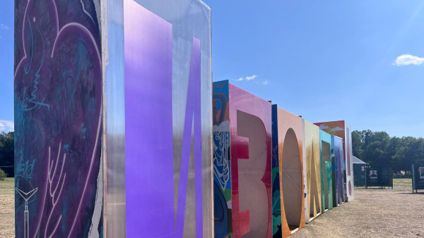 Регистрация на молодежный форум «Иволга» открылась в Самаре