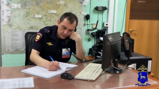 В Самаре мошенники обманули 87-летнюю пенсионерку почти на полмиллиона рублей 