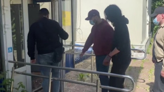 В Самаре неформал убил 17-летнюю Анастасию: экспертиза насчитала 83 удара ножом