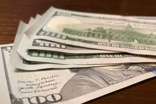 Леонид Михельсон из Самарской области занял третье место в списке российских миллиардеров