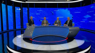 «Бизнес и право»: правовое просвещение как одна из миссий адвокатуры