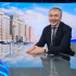 «Актуальное интервью»: Леонид Калашников
