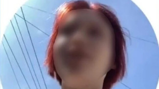 Светлана Тупикова из уволилась из самарского Минздрава после видео дочери об оценках «автоматом»