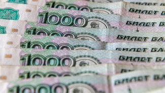 Самарцам рассказали об обязательном периоде охлаждения для кредитов