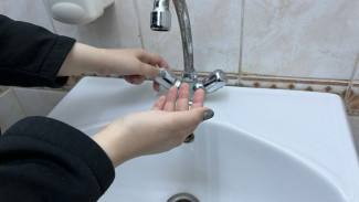 В Самаре более 40 многоквартирных домов останутся без воды 1 февраля 2024 года