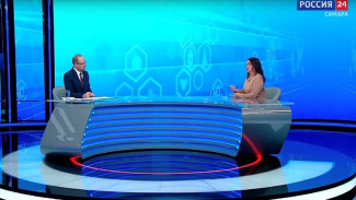 «Актуальное интервью»: возможно ли заставить человека лечить алкогольную зависимость? 