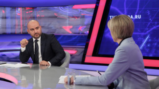 Вячеслав Федорищев назвал новые условия работы всех управляющих компаний Самарской области