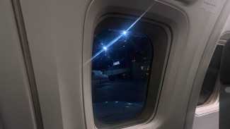 Хроника массовой атаки БПЛА на Самарскую область 30 марта 