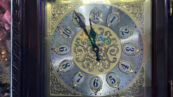 Гороскоп на 27 января: эти три знака зодиака могут упустить свой шанс из-за нерешительности