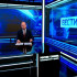 «Вести-Самара» 04.06.2026