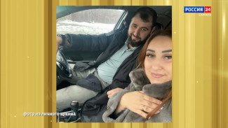 «Предложил подвезти домой»: боец СВО признался, как похитил девушку в Самаре