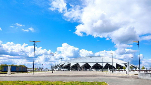 Стала известна возможная кандидатура на пост тренера самарских "Крыльев Советов"