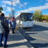 Суд обязал чиновников в Самарской области организовать регулярные автобусные маршруты