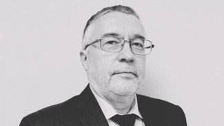 Умер находившийся под следствием экс-министр финансов Самарской области Прямилов