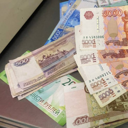 Самарцам рассказали, как финансисты намерены бороться с ростом цен