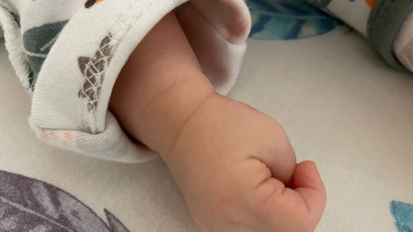 Многодетным родителям хотят предложить досрочный выход на пенсию