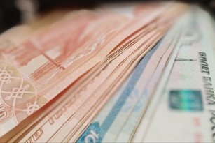 Соцфонд проводит массовый перерасчет пенсий для самарских матерей