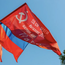День Победы-2026: какие музеи, театры и концертные залы будут работать в Самаре 9 мая 2026 года