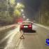 В Самаре поздно вечером задавили 14-летнего велосипедиста