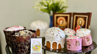 Пасха 2024: народные приметы и традиции предков