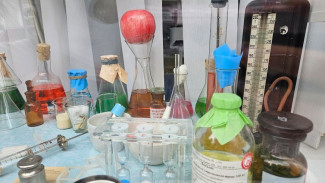 Врач А.Поздняков предупредил самарцев о тяжелых осложнениях гонконгского гриппа