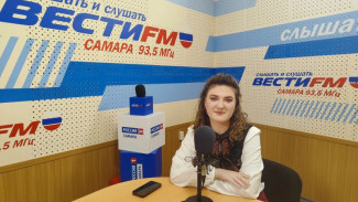 Самарская певица раскрыла секрет популярности Надежды Кадышевой у поколения зумеров 