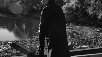 Медиум из Самары Олег Шепс пожаловался на слив своего номера телефона