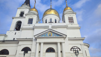 В Самаре пройдёт праздничный Парад Семьи 8 июля 2025 года