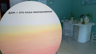 Гороскоп на 12 июля 2024: эти 4 знака ждут богатство, любовь и удача