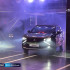 Стало известно, когда Lada Azimut поступит в продажу