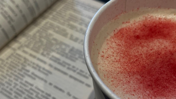 Бариста Самары рассказали про бесплатный кофе и худшие добавки к напитку