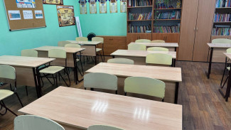 В Самарской области выбрали подрядчика для строительства новых школы и детсада в Фёдоровке