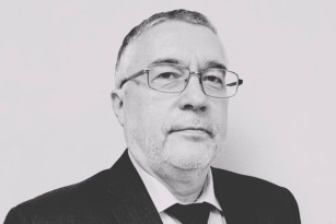 Умер находившийся под следствием экс-министр финансов Самарской области Прямилов