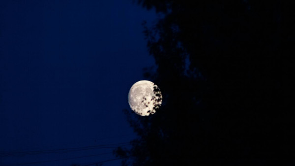 Астрологи предупредили о самом опасном периоде в сентябре 2025