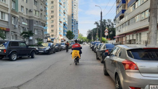 18-летний самарец-лудоман проиграл 20 микрозаймов на 600 тысяч рублей