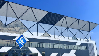 "Крылья Советов" опубликовали программу второго зимнего сбора в Турции