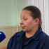Мать Е. Тарховой рассказала об отношении дочери к наркотикам