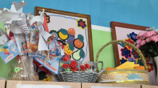 Все школы Самарской области переводят на новый внеурочный курс с 1 по 4 классы