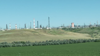 В новый пакет антироссийских санкций вошли три самарских завода