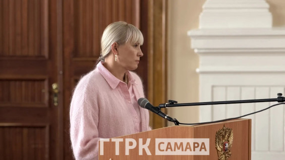 Соседка убитого экс-мэра Самары рассказала о коммунальной аварии в квартире Тарховых