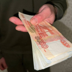 Не все жители Самары получат 13-ю зарплату