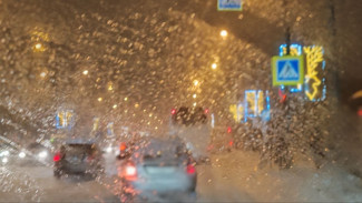 В Самарской области 16 января станет очень тяжелым и опасным днем