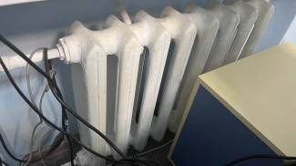 В Самаре обсудили переход на оплату отопления по факту