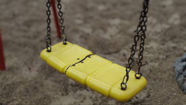 Глава СК России взял на контроль дело о нарушении прав ребенка в Самарской области 